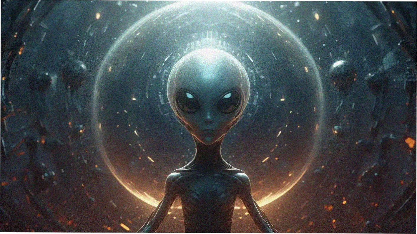 嫁金钗电视剧完整版主视觉海报