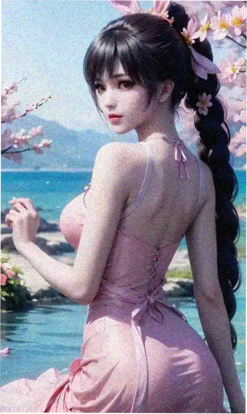 嫁金钗电视剧完整版海报