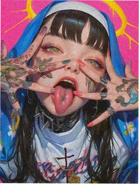 一匹绸缎的七十年纪录片海报